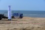 Thumbs/tn_4x4 Katwijk 2018 052.jpg